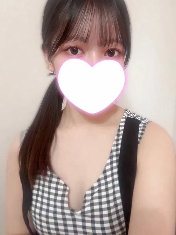 ゆら