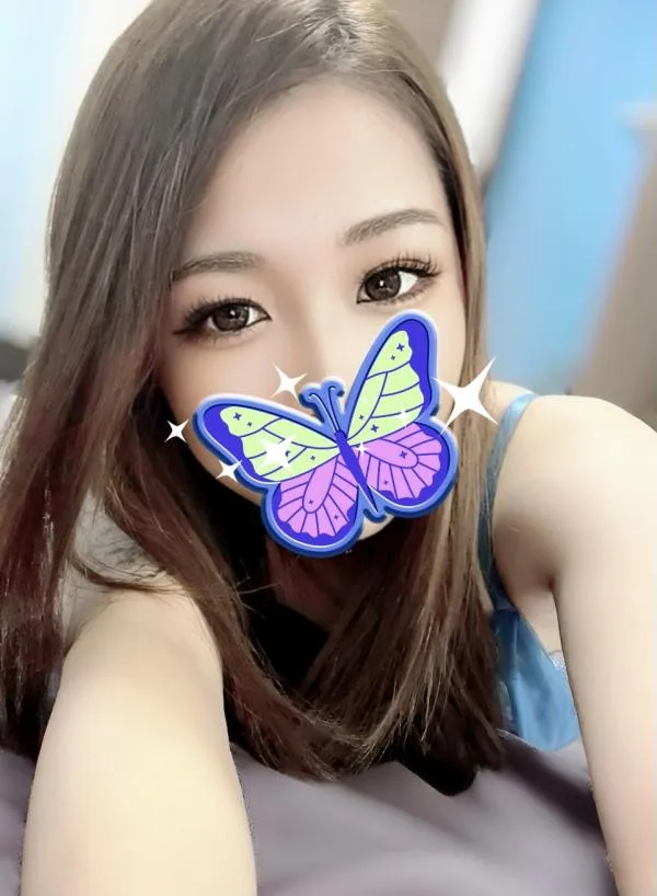 りま（E）