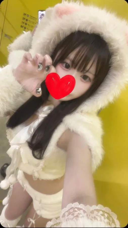 もも