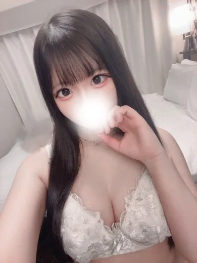 きいセラピスト