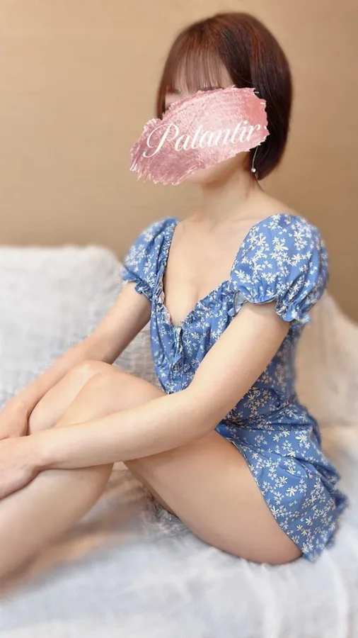 あみ