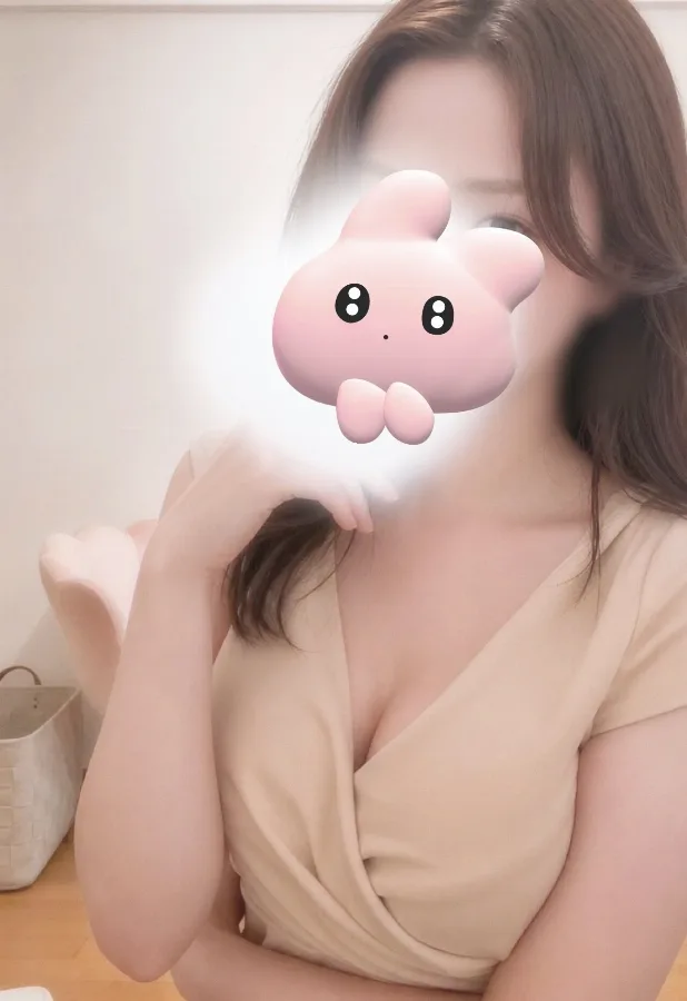 水瀬ちなみ