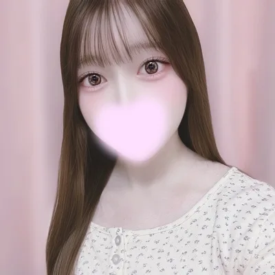 なぎ