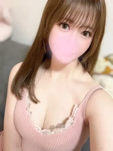 ふゆ