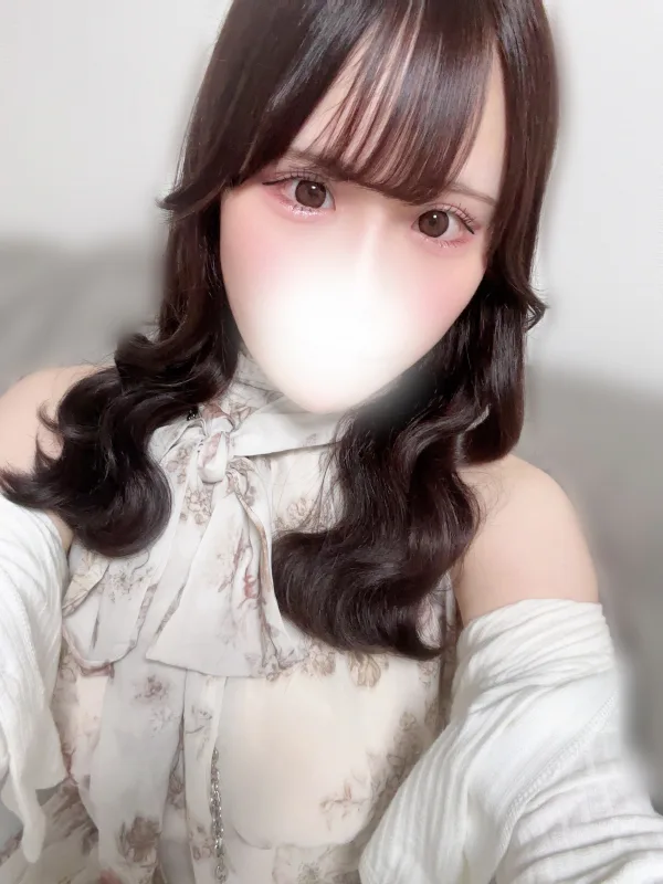 白雪ここあ