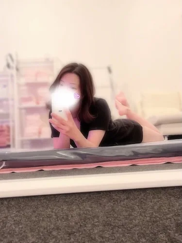 結月 ことは