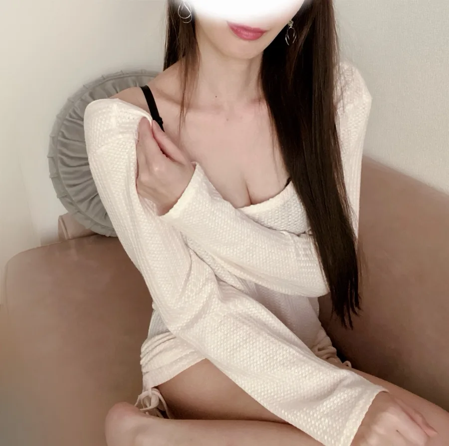 あくあ