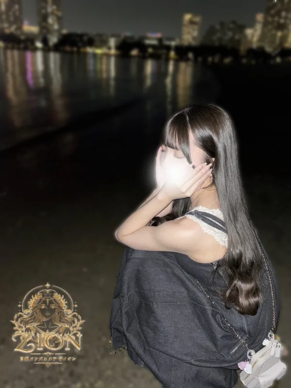 ニコ
