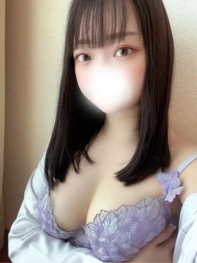 SS級みく