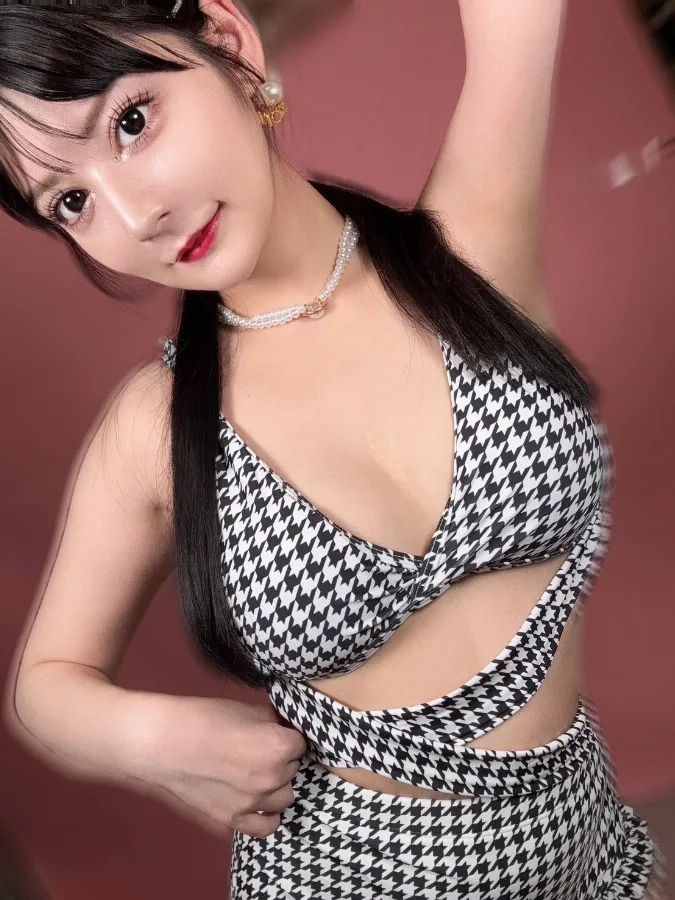 てんし