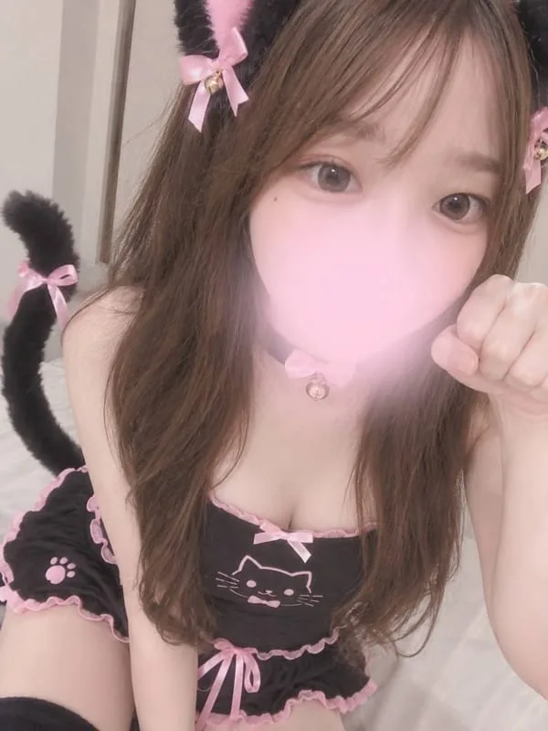 みか