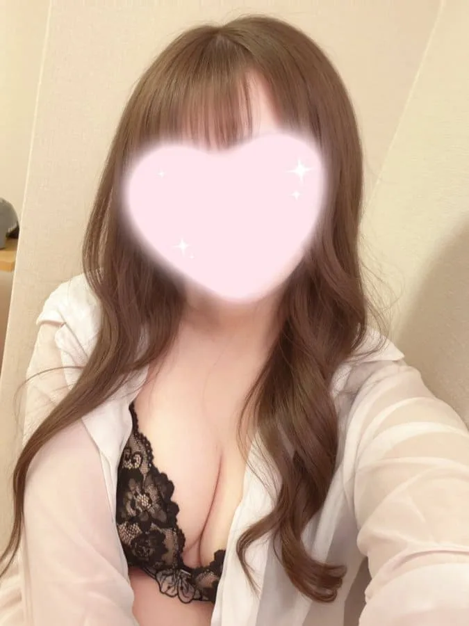 黒川えな
