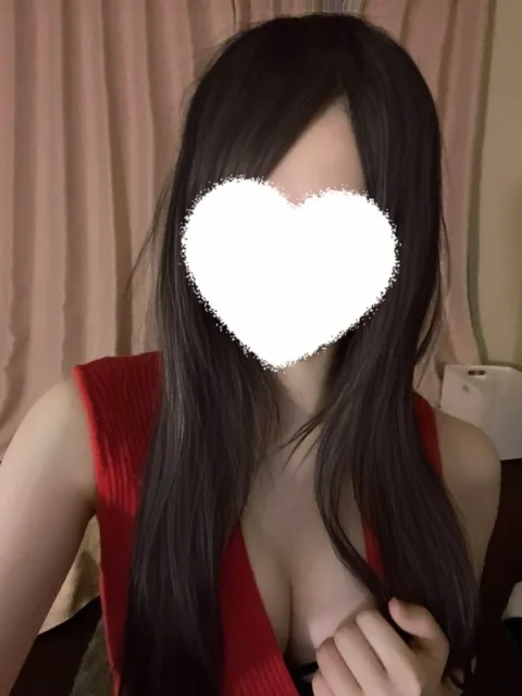 しおん