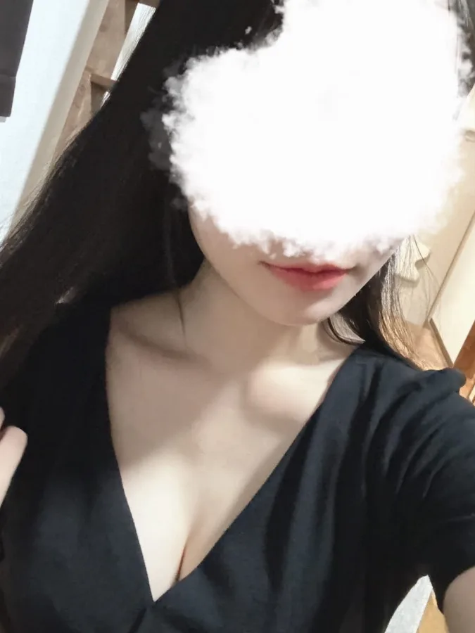 もも