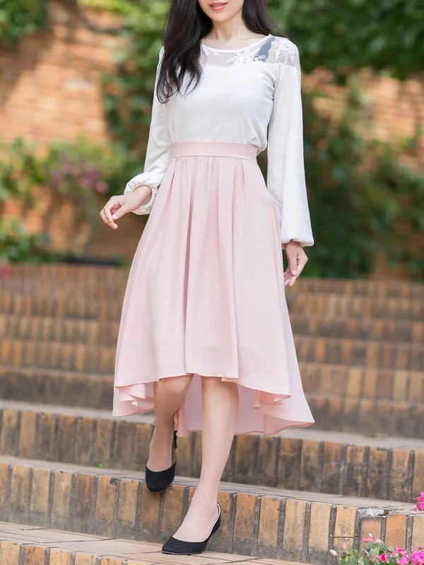 綾瀬 陽奈
