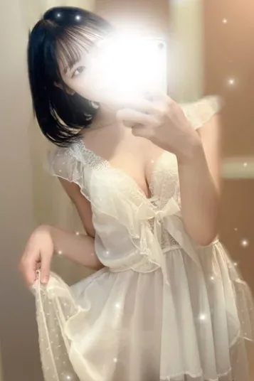 まゆ(24)