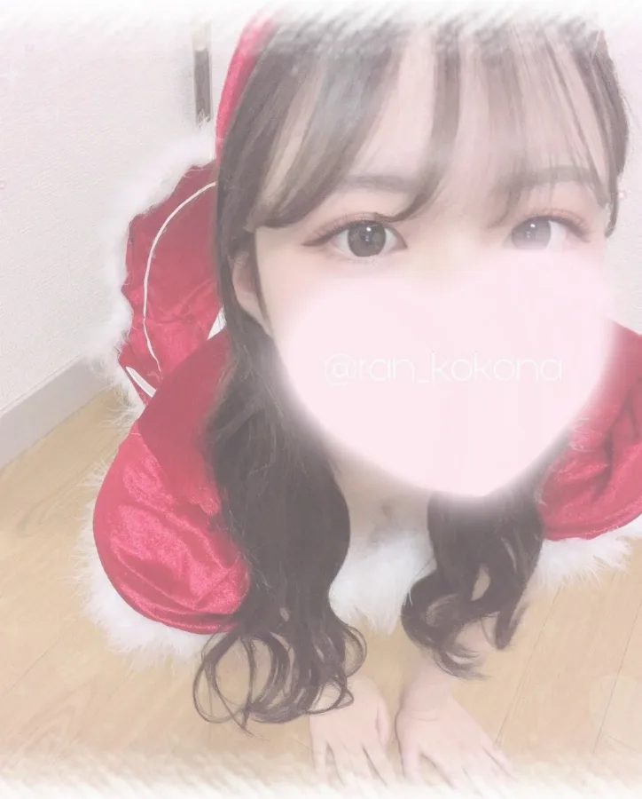 心菜 らん