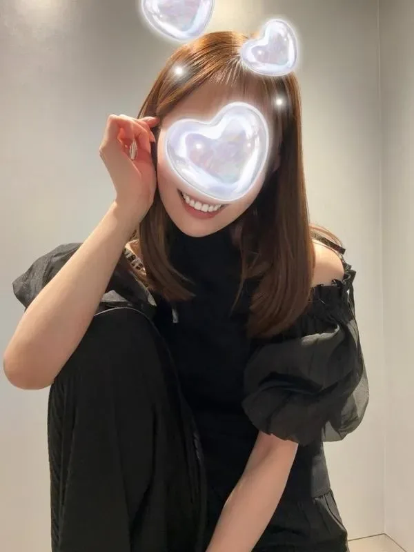 桐谷 みなみ