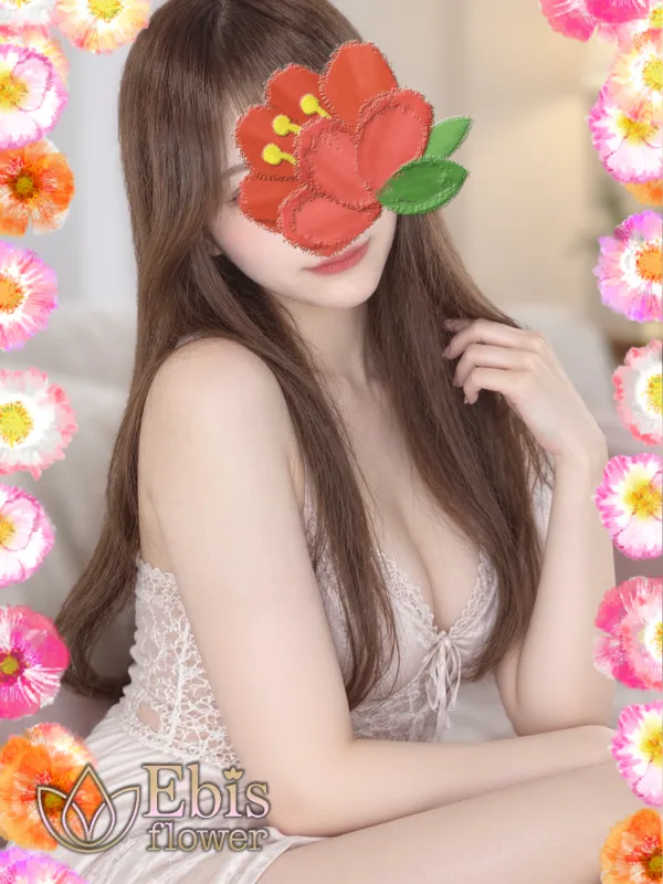 山崎 しの