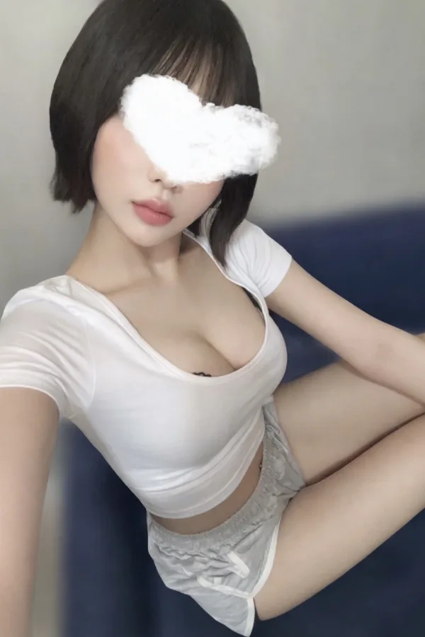 ななみ