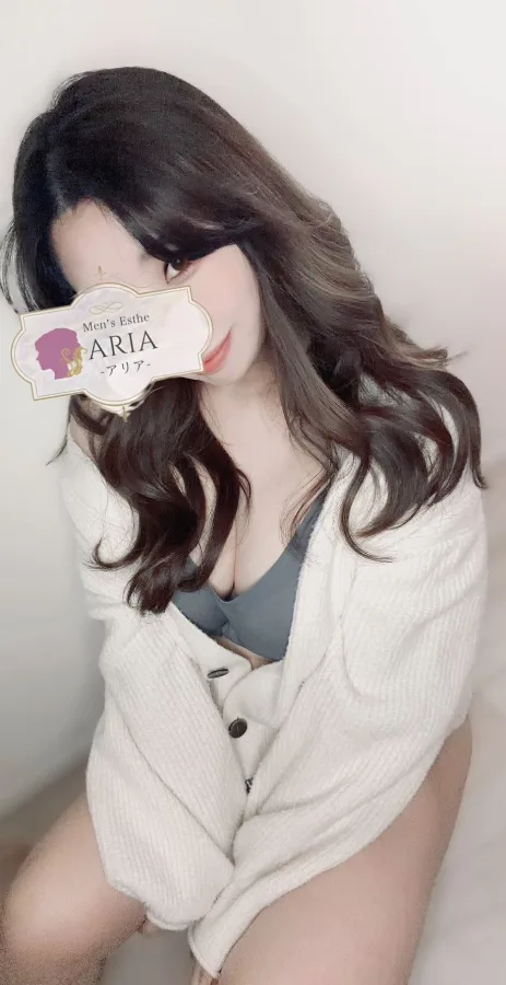 長谷川あみ