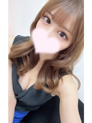 如月まりな