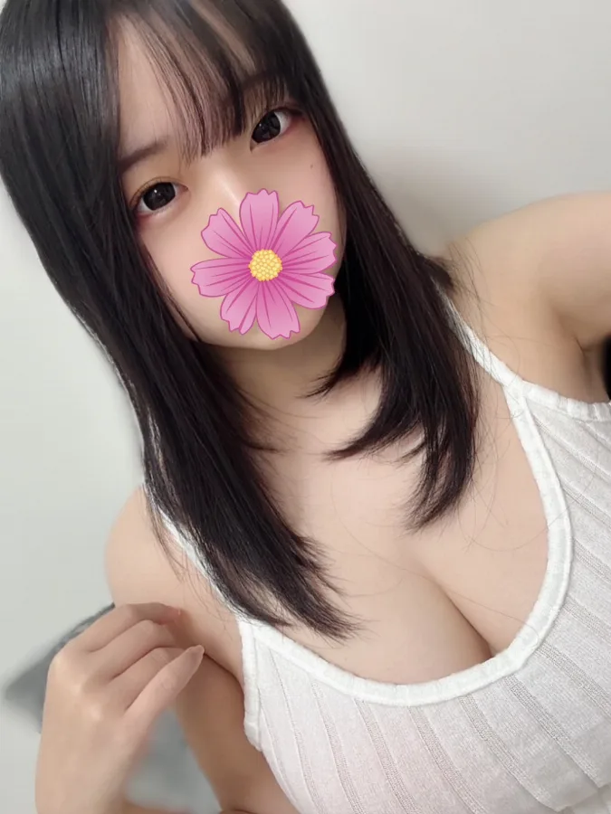 むぎ♡