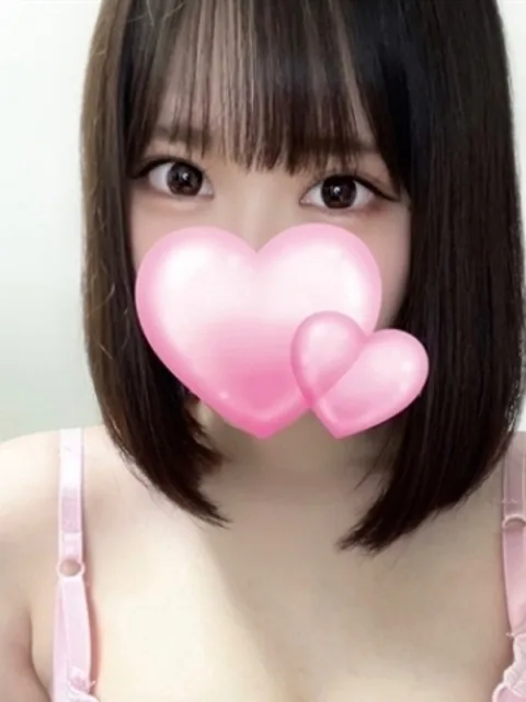 水沢さな