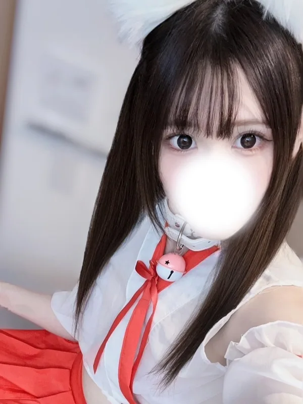りん