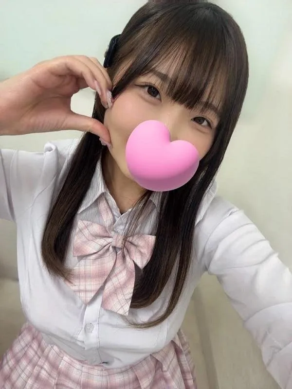木村 のあ