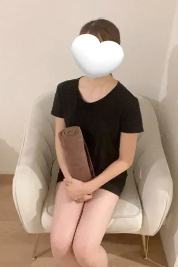 ひびき(23)