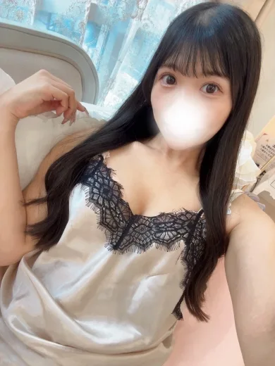 SS級なのか