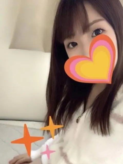 綾瀬るな