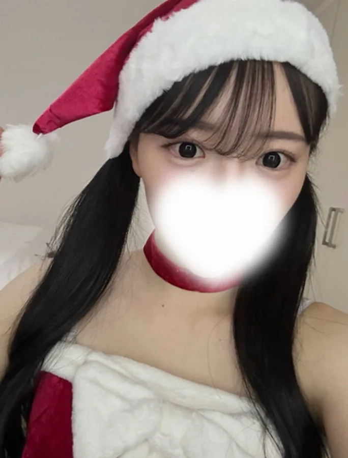 一ノ瀬美月