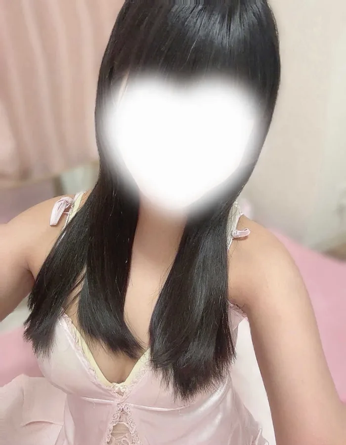 蒼井みれい