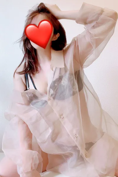 綾瀬 ゆうな