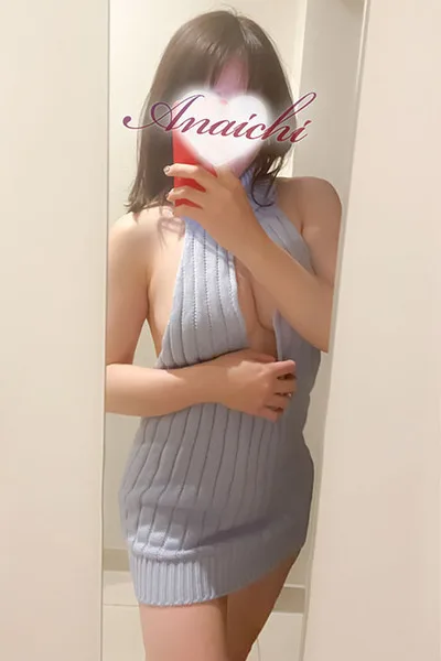佐々木 あずさ