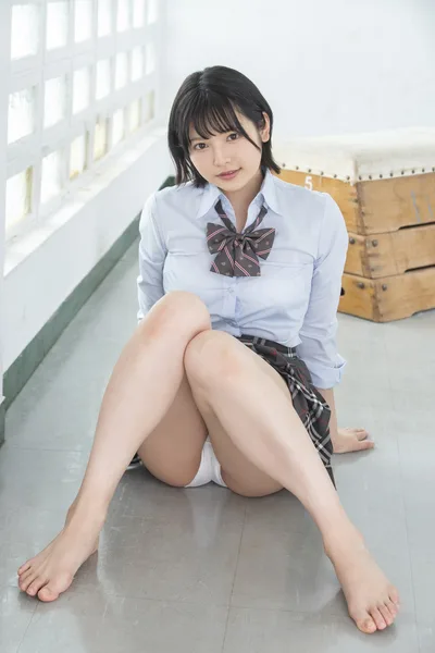 早見 なな