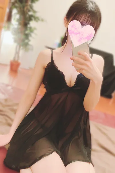 鳥谷 けい
