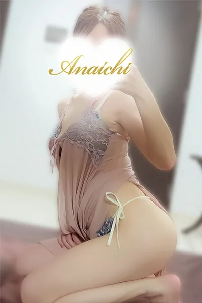 穂坂 あゆな