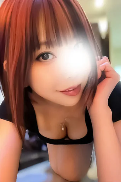 高岡 さえ