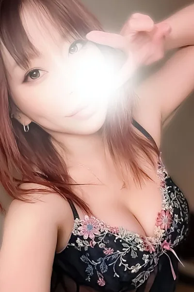 高岡 さえ