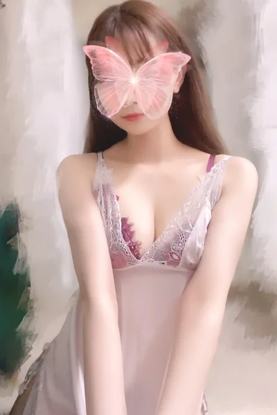 如月 あお