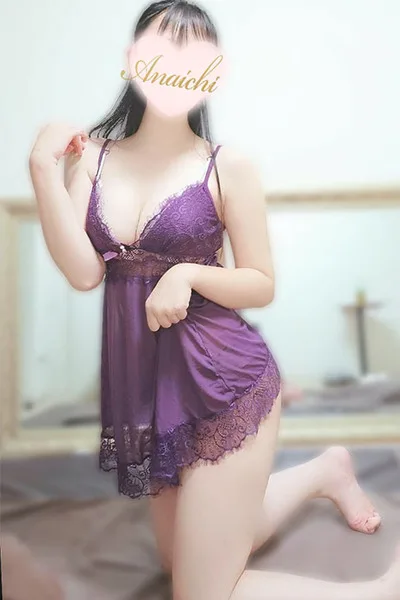 橋本 るい