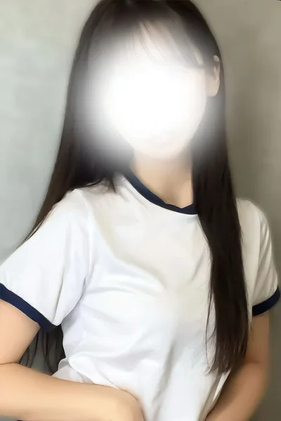 氷織 ちぎり