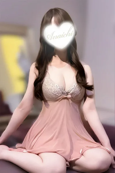 橘 あんな