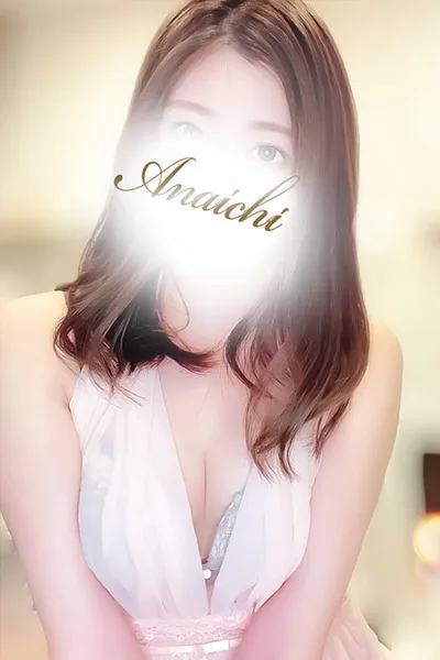 日奈森 まこ
