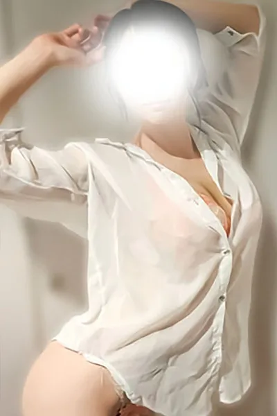 嘉藤 あい