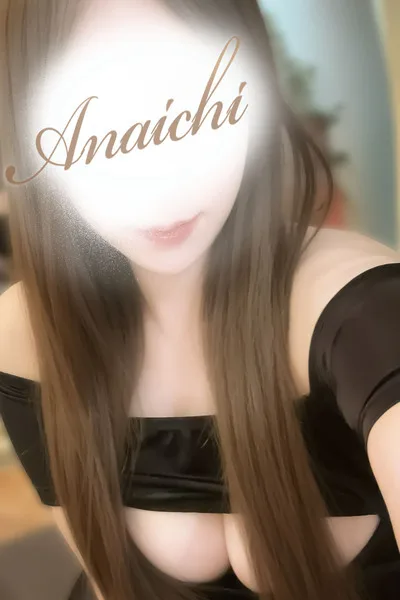 三津奈 まゆ