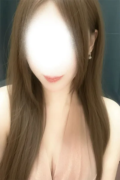 三津奈 まゆ